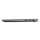 Lenovo ThinkBook 16 Ryzen 5 7530U/8GB/512/Win11P - 1194150 - zdjęcie 9